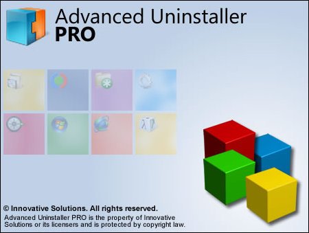 is advanced uninstaller pro safe